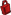бԴϴ